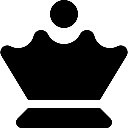 चटपटा