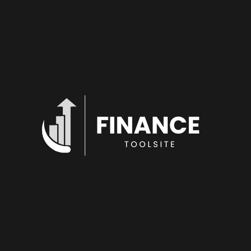 Finance Tool Site – Smart Finance Tools - Screenshot 2 showing product features and functionality