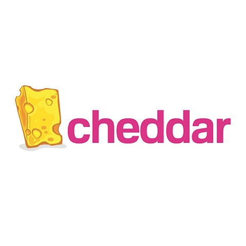 Cheddar Tech News for Android gallery image