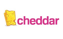 Cheddar Tech News for Android media 1