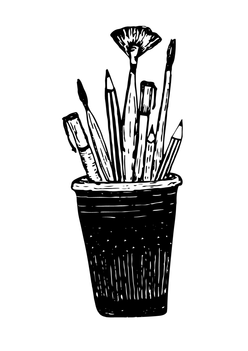 Skribbl gallery image