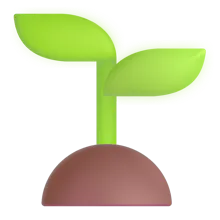PostSprouts gallery image