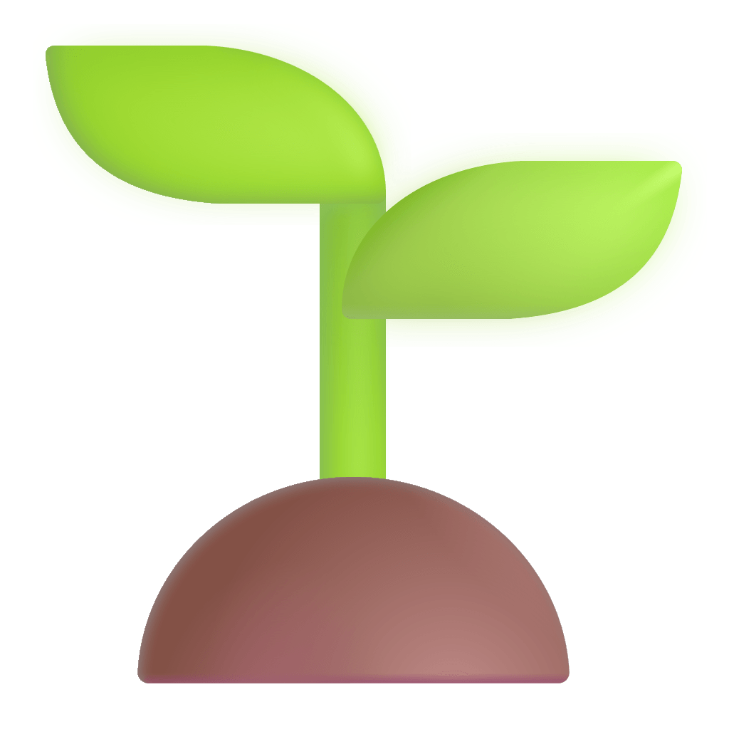 Postsprouts media 1