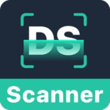 Cam Scanner to PDF without watermark 