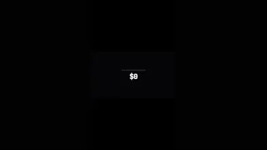 Aussie Chaser gallery image