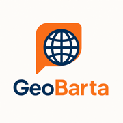 GeoBarta