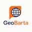 GeoBarta