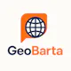 GeoBarta