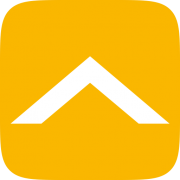DxMinds logo