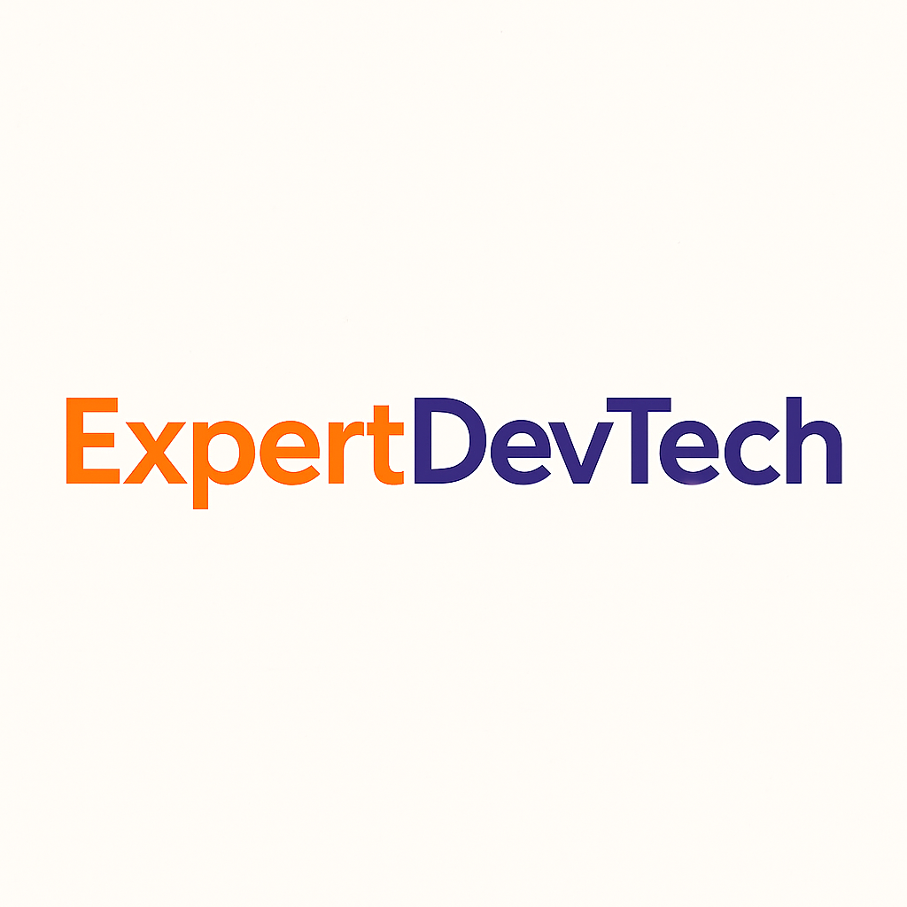 We Built a Web AI Au... logo