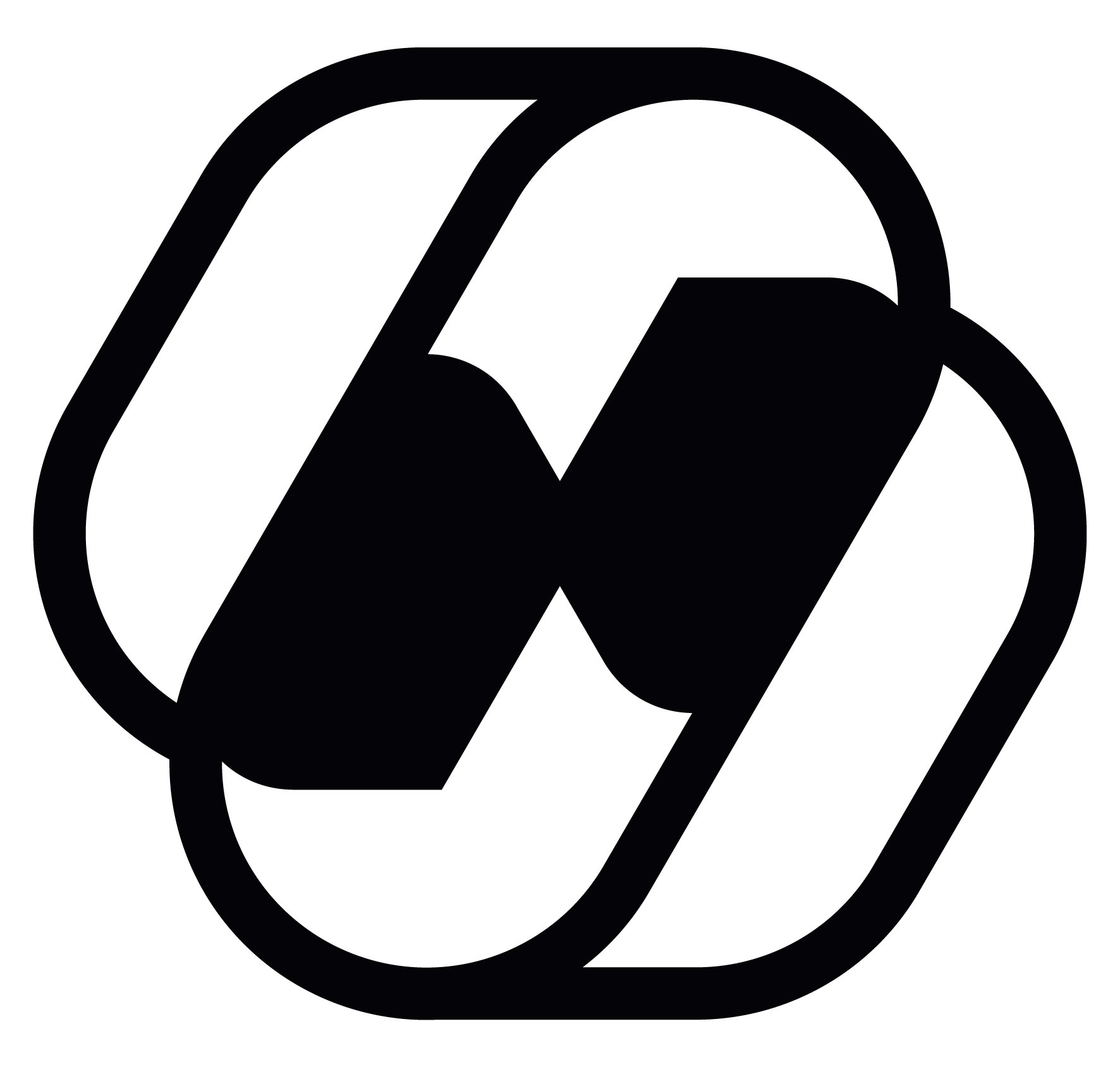 Nebutra-Sailor - Product Hunt launch logo and brand identity