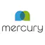 Mercury
