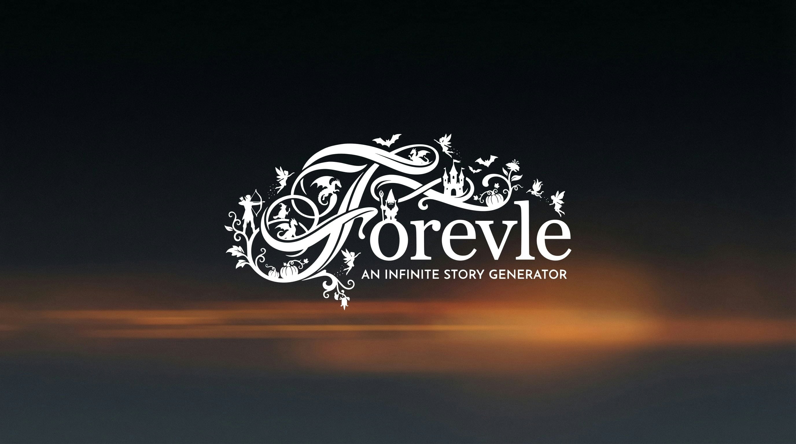 Forevle gallery image