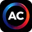 ACLogics