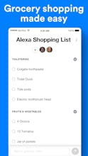 Any.do: To-do list, Calendar & Reminders gallery image