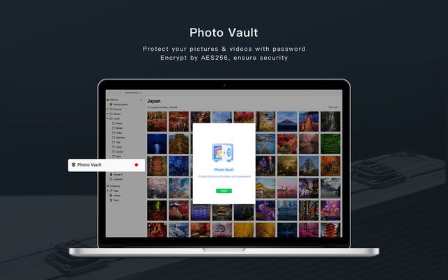 Amaze Photos gallery image