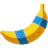 Banana AI