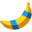 Banana AI