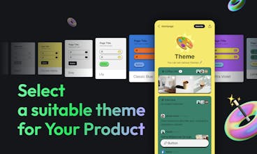 SlashPage gallery image