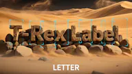 AI Auto-Labeling by T-Rex Label