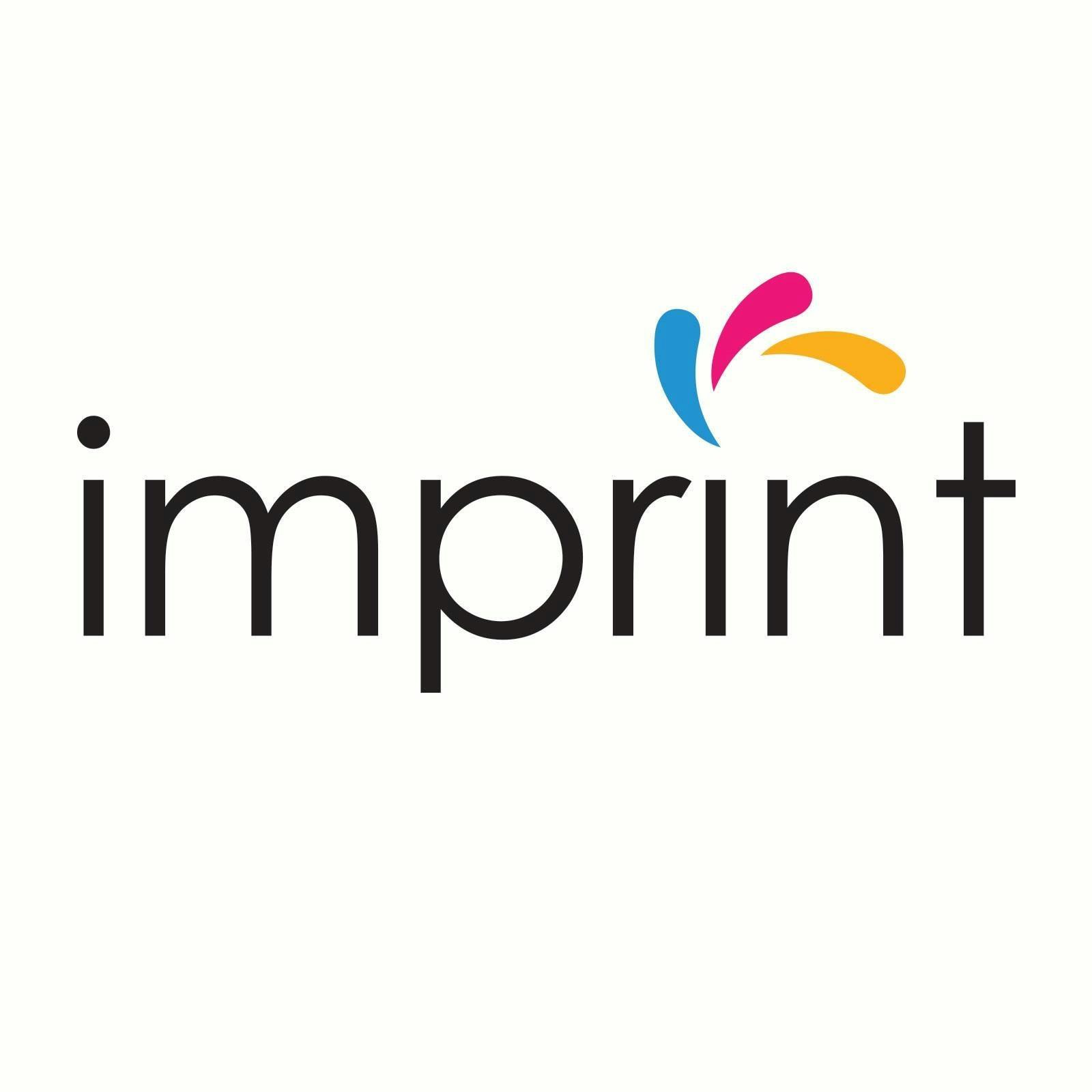 Imprint.Com