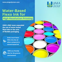 Packaging Company gallery image