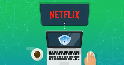 InsuredVPN gallery image
