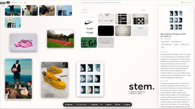 stem gallery image