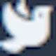 filezz.cloud