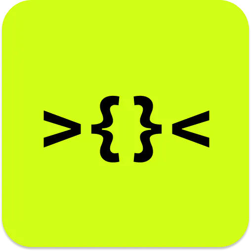 Kit For AI