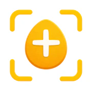 ProTrack AI logo
