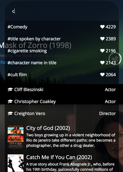 Lazy Day gallery image