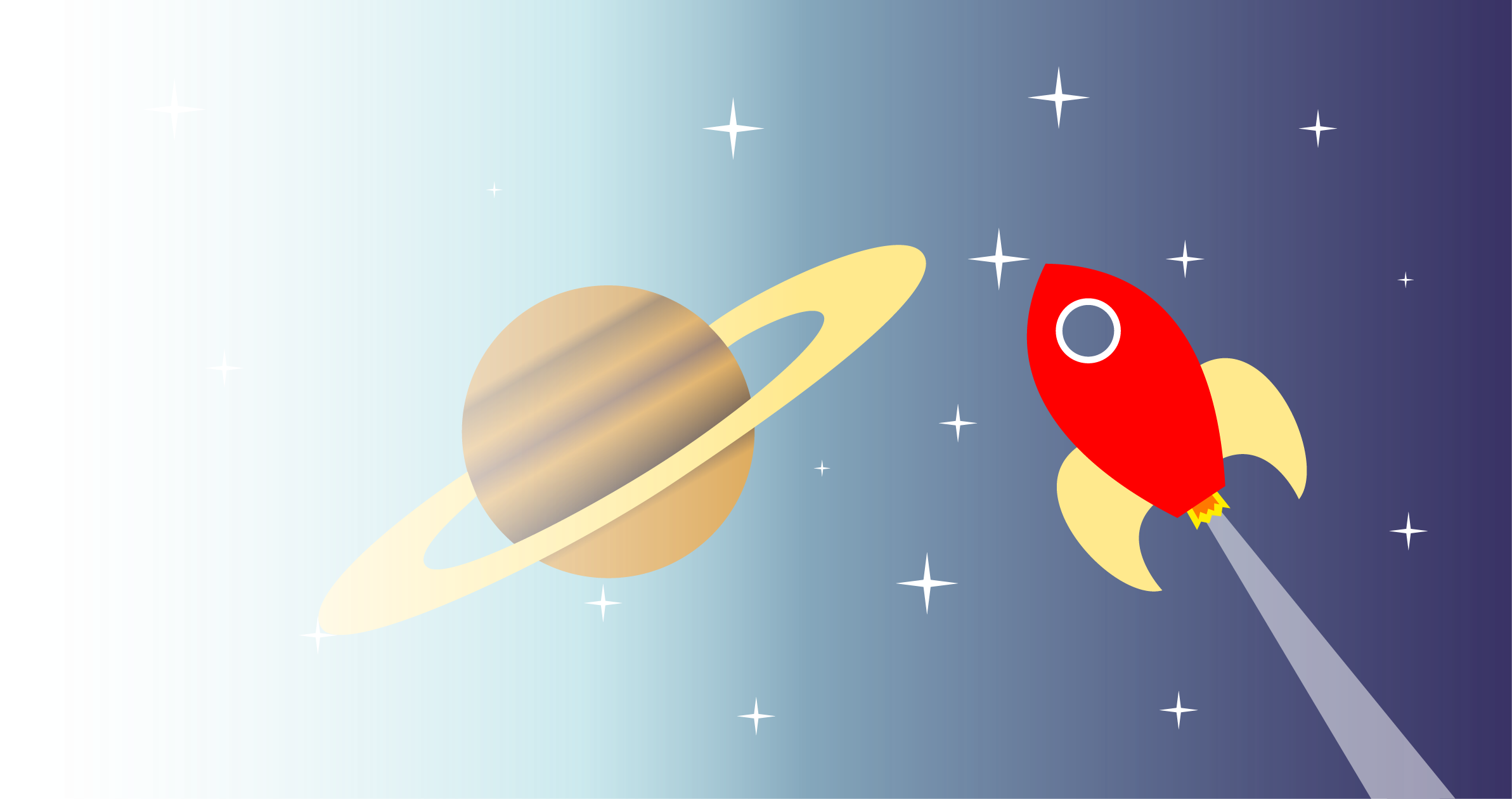 Mindscapes gallery image