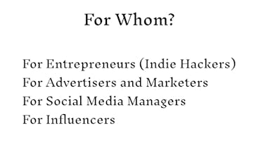 Notion Plus gallery image