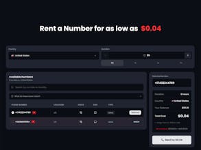 CrowPhone gallery image