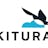 Kitura