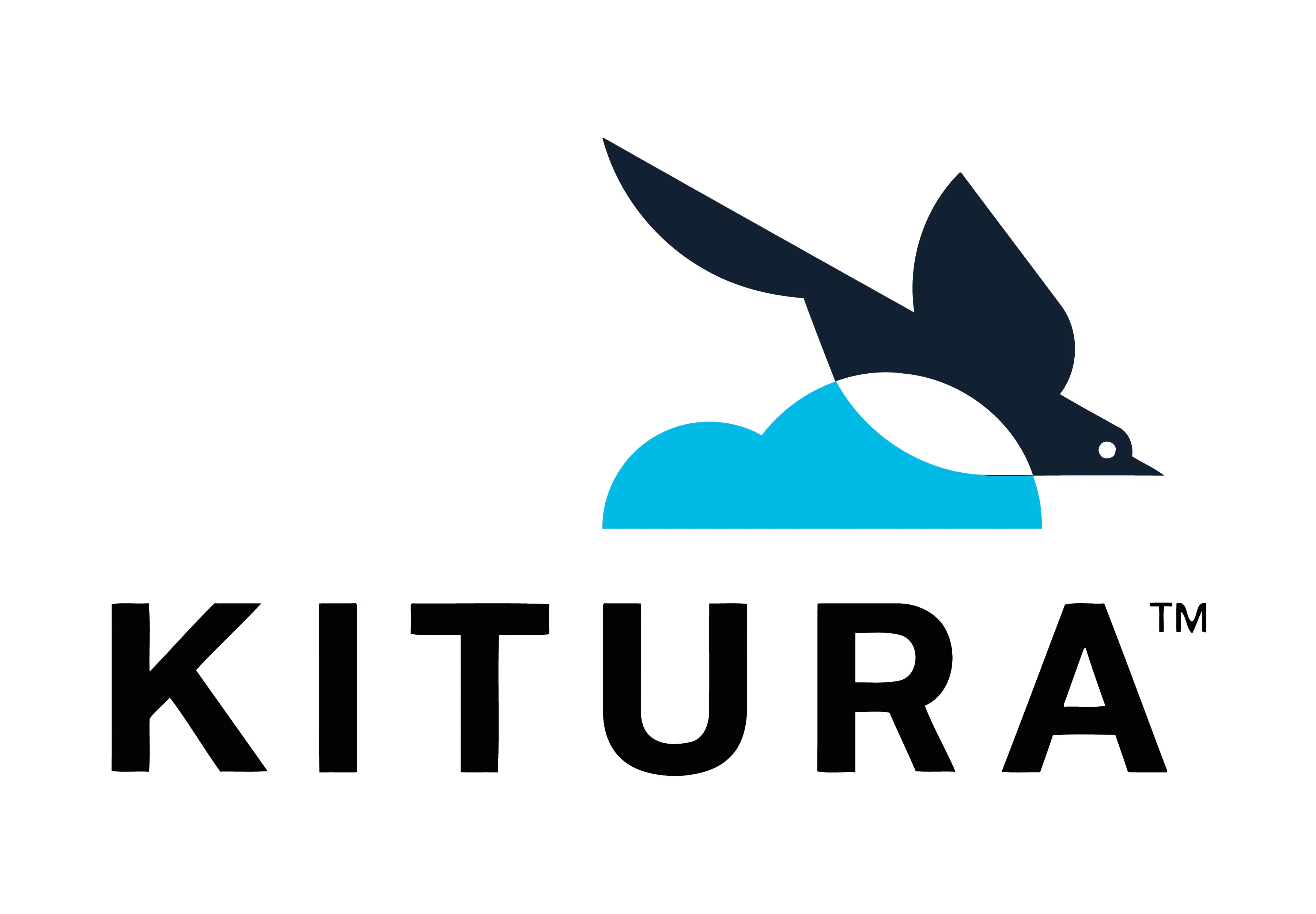 Kitura