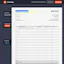 Free Invoice Generator