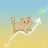 CatGoalSaver