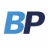 BidPilot