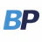 BidPilot