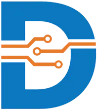 Artificial intelligenceInstitute in Pune