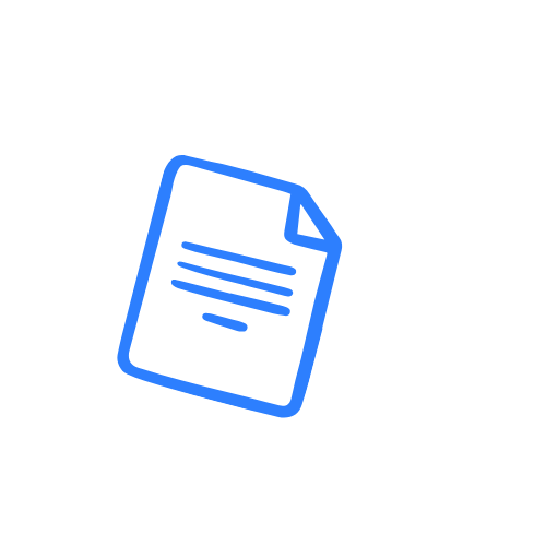 tinyterms logo