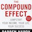 The Compound Effect