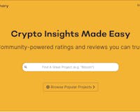CryptoCanary media 1