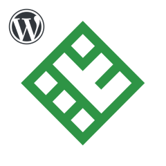 Micropayments Paywall