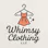 Whimsy Clothing, LLC