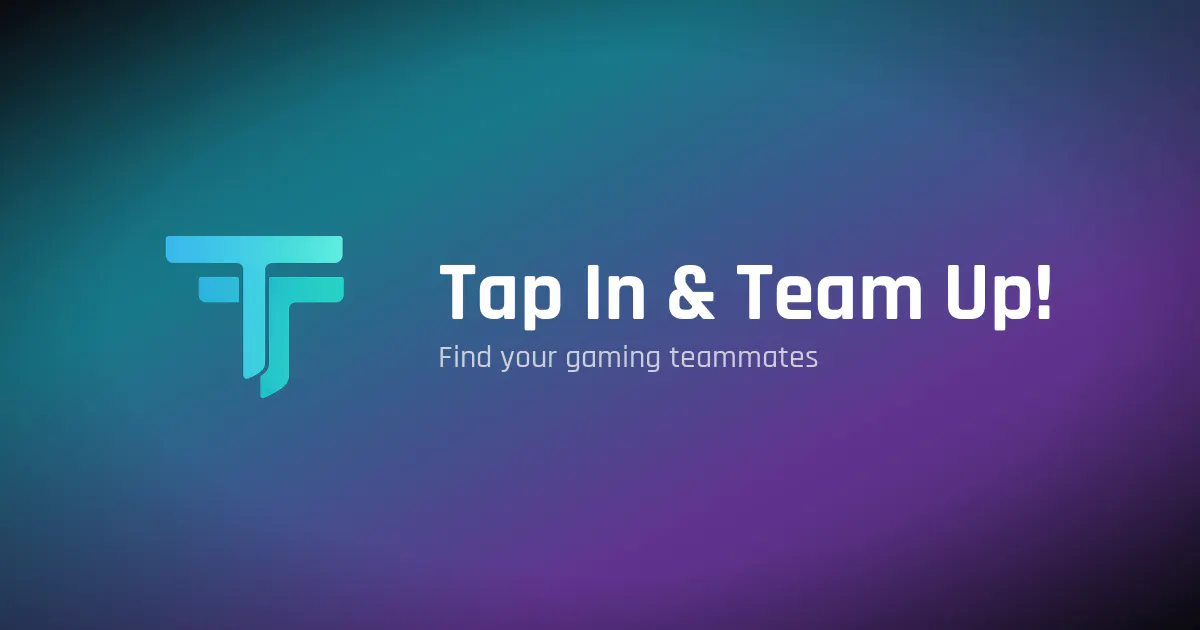 TapTeam gallery image