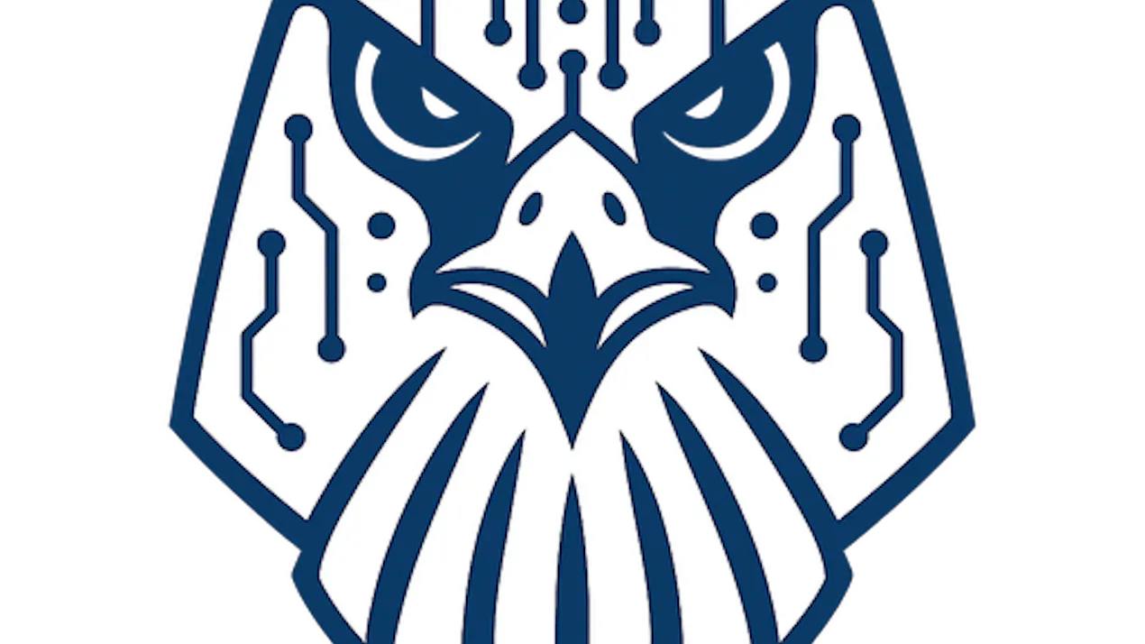 Peregrine OS Launch product