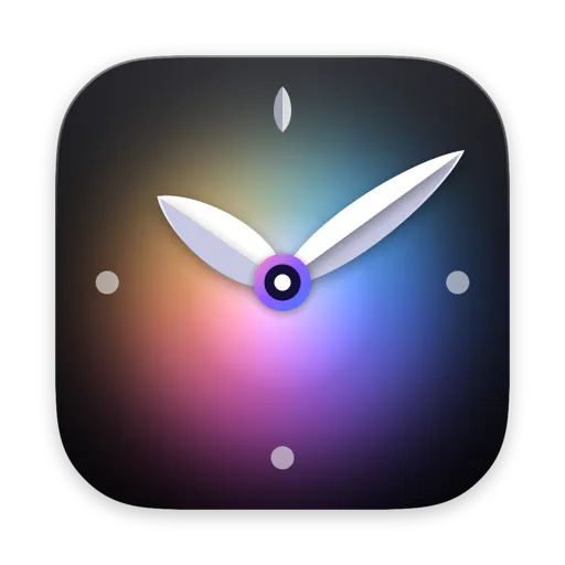 Hourbloom: Time Tracker
